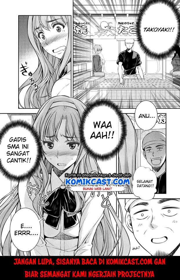 Dilarang COPAS - situs resmi www.mangacanblog.com - Komik silver plan to redo from jk 001 - chapter 1 2 Indonesia silver plan to redo from jk 001 - chapter 1 Terbaru 27|Baca Manga Komik Indonesia|Mangacan